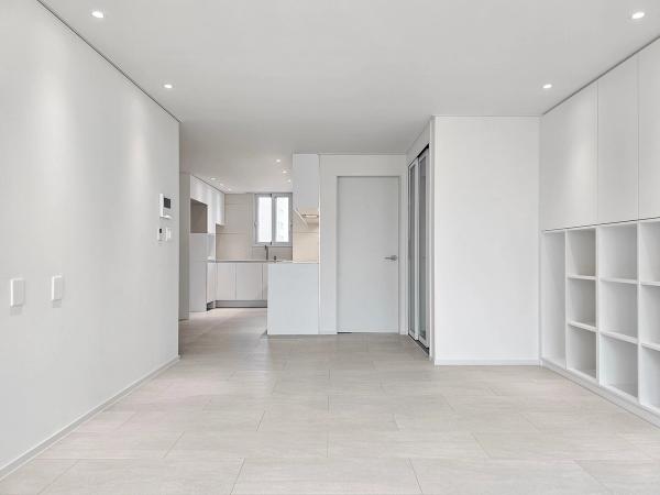 목동12단지아파트 인테리어 포트폴리오 썸네일