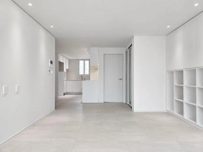 목동12단지아파트