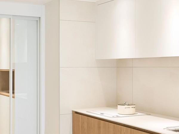 도덕파크타운2단지아파트 26