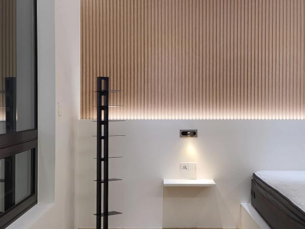 잠원동 지오빌 25