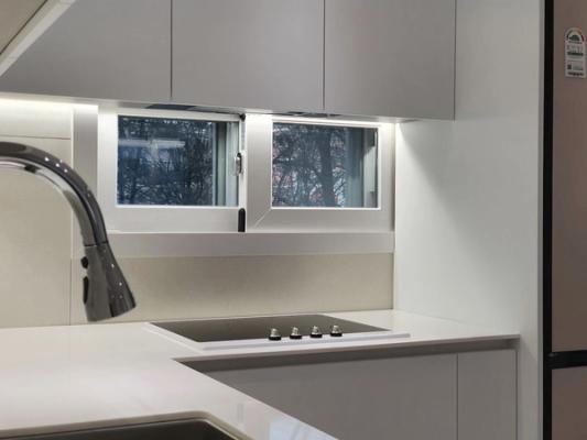 개선 방향 이미지 2