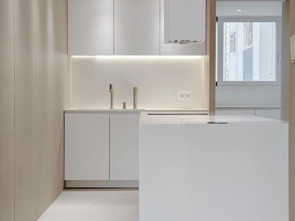 신정롯데캐슬아파트 14