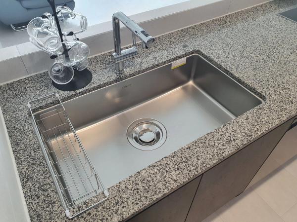 목동현대하이페리온2차 아파트 24