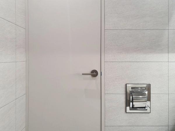 청라푸르지오아파트 45