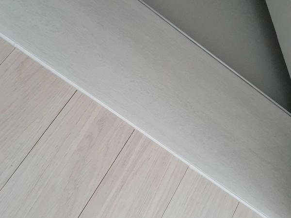 청라푸르지오아파트 46