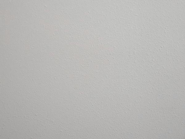 미식가의테이블 남양주점 45