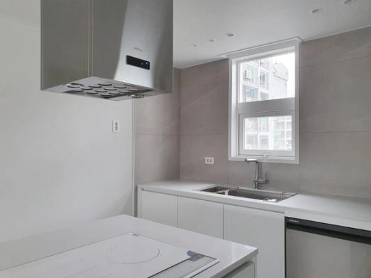 사전 공사 이미지 2