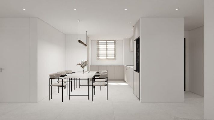 추천 스타일 이미지 2