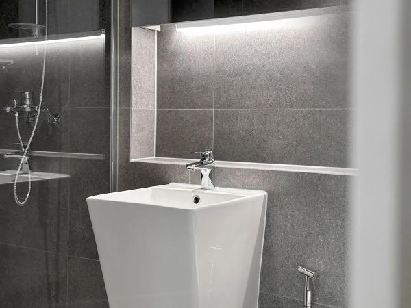 목동현대하이페리온II아파트 3