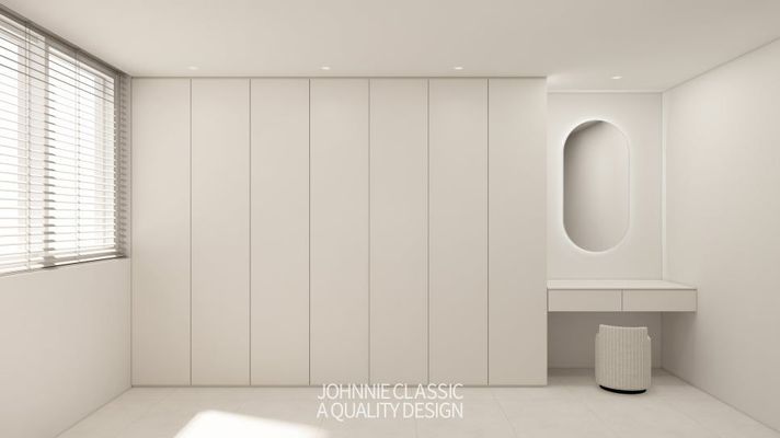 추천 스타일 이미지 5