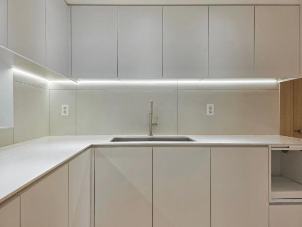 강변건영아파트 28