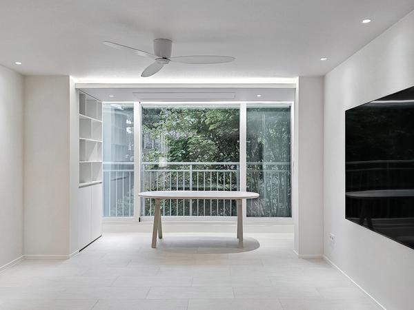 역삼래미안아파트 27