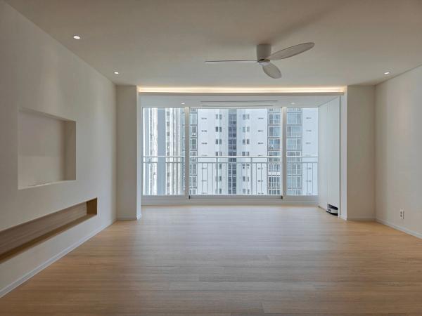 강변래미안아파트 32