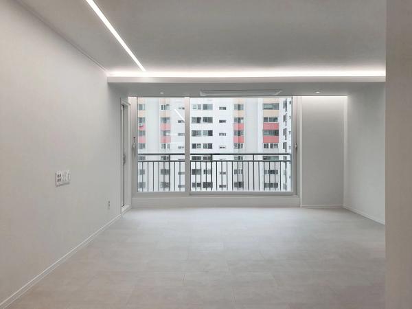 노량진우성아파트 13