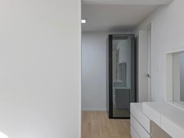 방배현대홈타운2차아파트 53