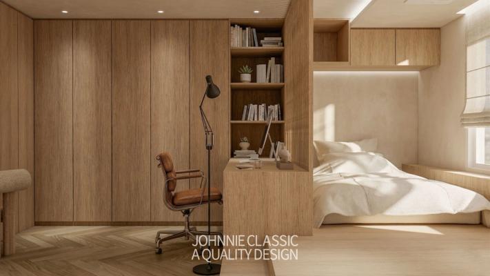 추천 스타일 이미지 4