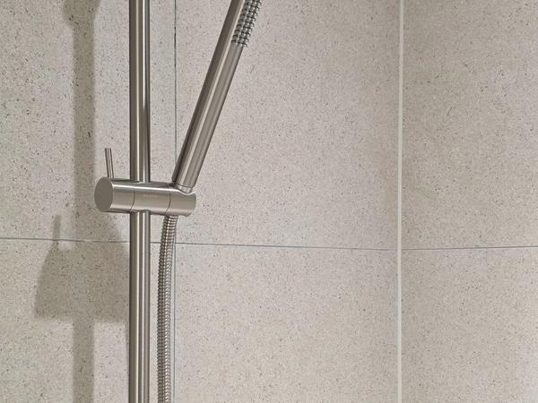 선릉LG에클라트A오피스텔 30