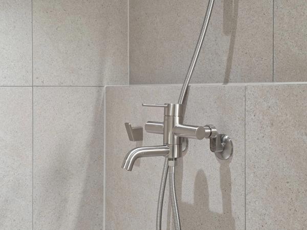 역삼푸르지오아파트 52