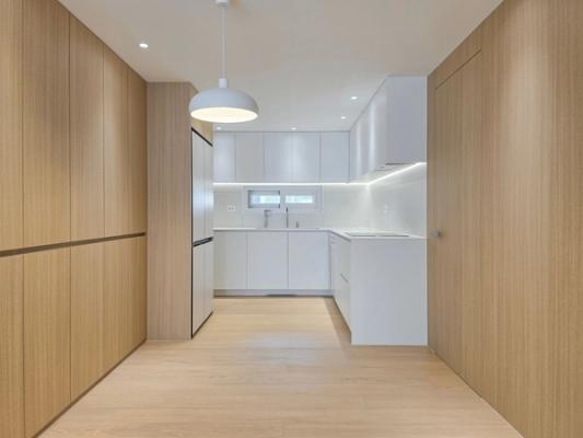 개선 방향 이미지 2