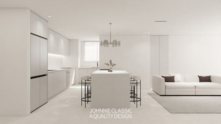 문제 분석 이미지 2