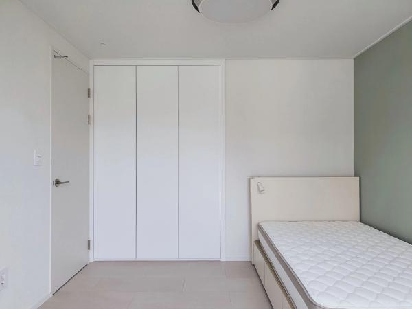 금강수목원아파트 59