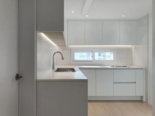 문제 분석 이미지 3