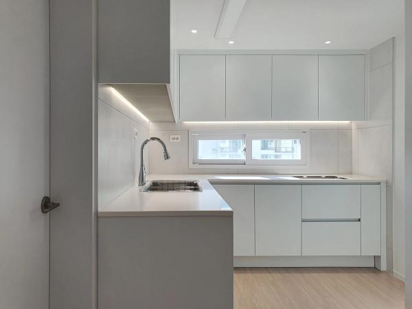 신트리3단지아파트 13