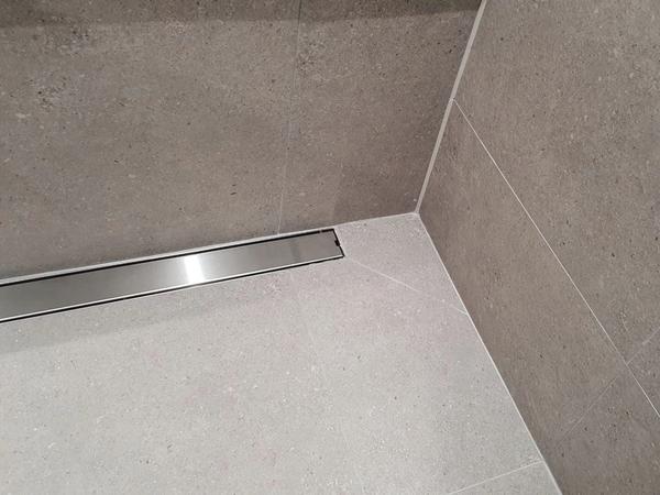 노량진우성아파트 47