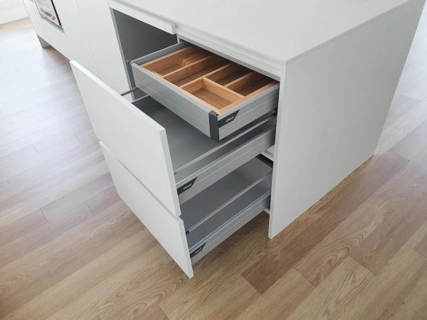 경남아너스빌아파트 33