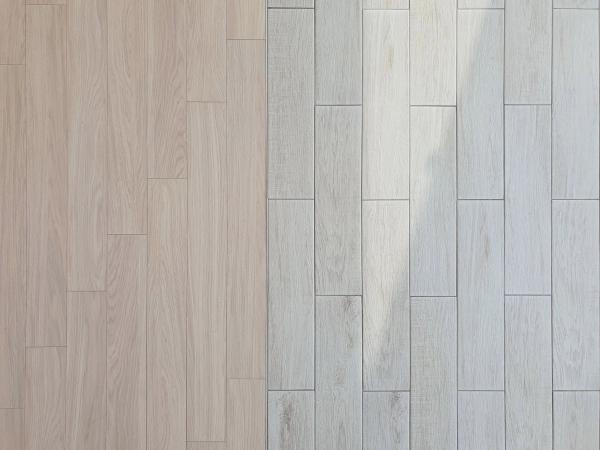 신트리3단지아파트 53