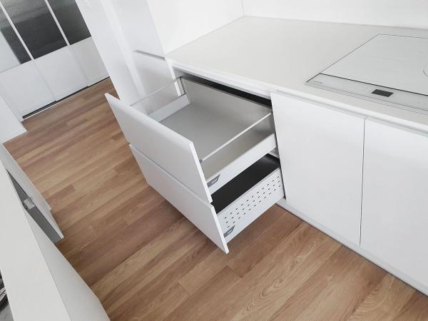 경남아너스빌아파트 55