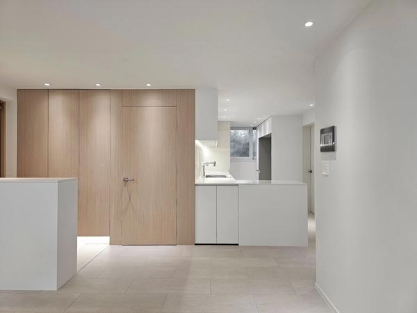 역삼푸르지오아파트 9