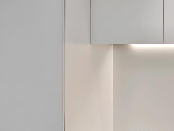 방배래미안타워아파트 16