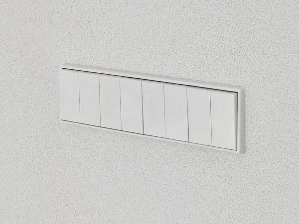 역삼래미안아파트 38