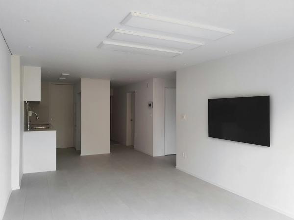 목동신시가지11단지아파트 14