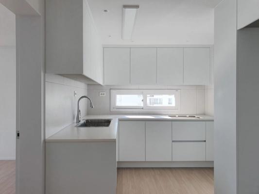 추천 스타일 이미지 5