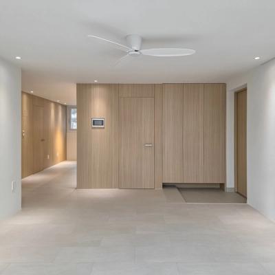 개선 방향 이미지 2