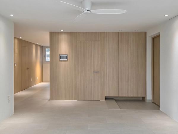 역삼푸르지오아파트 2