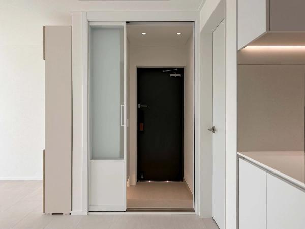 목동12단지아파트 31