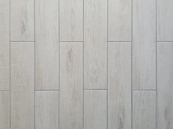 신트리3단지아파트 54