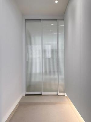 개선 방향 이미지 5