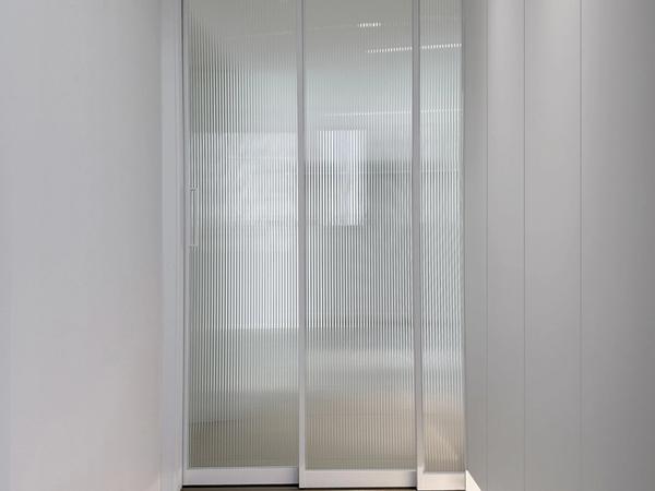 삼부아그레빌아파트 5