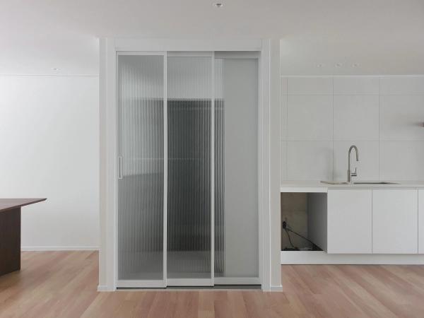 미리내마을롯데아파트 45