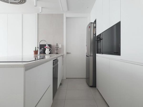 청라푸르지오아파트 17