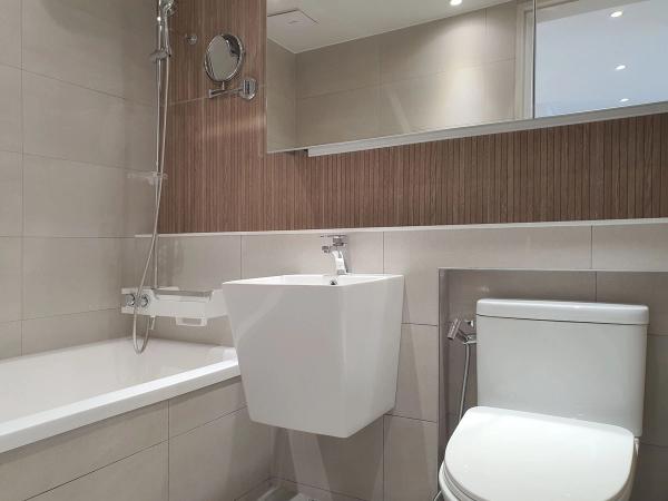 안양삼성래미안아파트 48