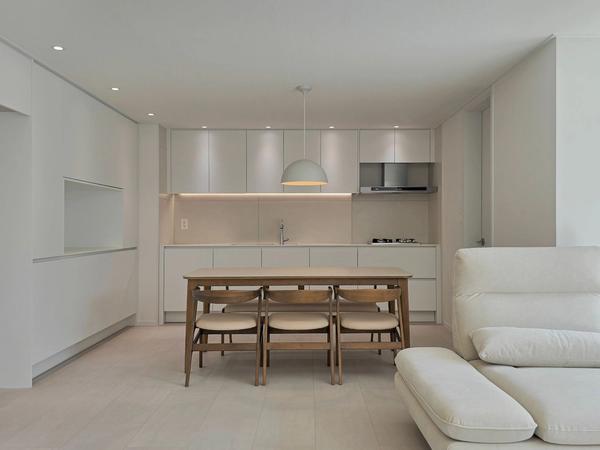 이수역리가아파트 4