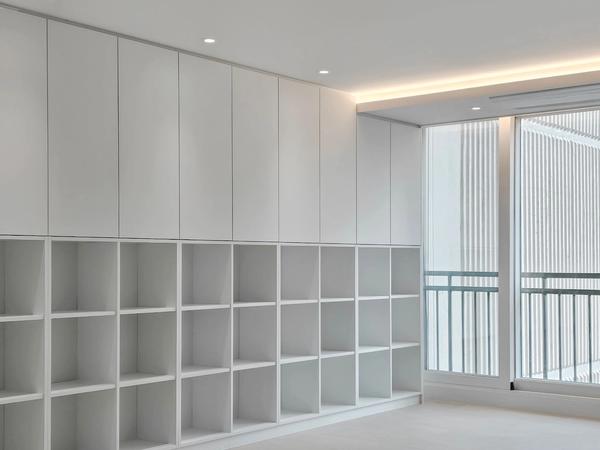 목동12단지아파트 28