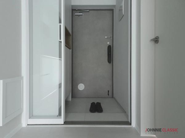 도덕파크타운2단지아파트 36