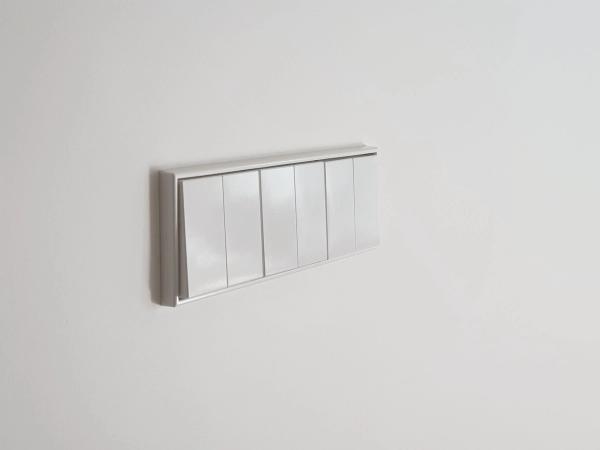 금강수목원아파트 54