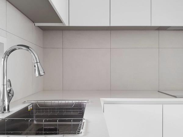 금강수목원아파트 27